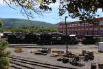 NS Altoona Works